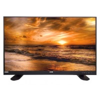 42.15" 4K Ultra HD Monitor
